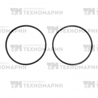 RM-117427. Уплотнительное кольцо впускного коллектора РМЗ 640 (малое) RM-117427 / 